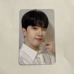 N.Flying ポストカード　フェスン　4枚セット N.Flying ポストカード フェスン 4枚セット N.Flying ポストカード