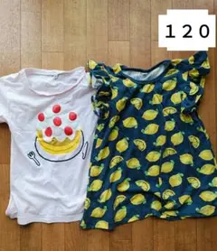 Taプロフ必読&在庫確認必須‼️様 リクエスト 2点 まとめ商品