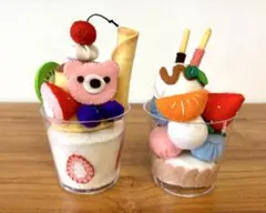 Item thumbnail for item 7ae2120f-b8c6-4abd-9e66-391e9760517f