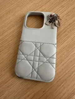 Christian Dior iPhone14proケース
