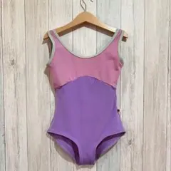 2026年最新】yumiko レオタード xsの人気アイテム - メルカリ