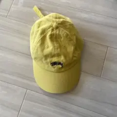 Item thumbnail for item 5256e650-a207-47f7-8cae-46256a189c6c