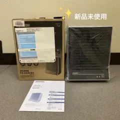 2026年最新】pa-za06の人気アイテム - メルカリ