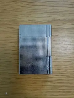 Dupont シャーマン ボールペン メカニカルペンシル Dupont シャーマン ボールペン メカニカルペンシル - メルカリ