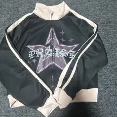 SHEIN Sサイズ ジャンパー