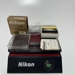 Item thumbnail for item 7163ba37-b867-4cbd-b4c9-007038474597