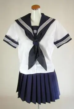 C106 学園アイドルマスター 初星学園法被 - メルカリ