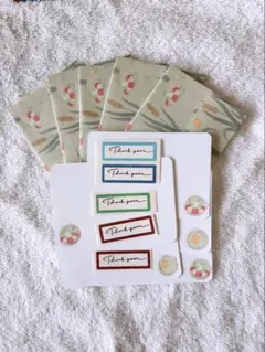 Item thumbnail for item 1ececf51-a34c-443b-95a2-584a34d03faa