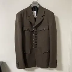 水色ちゃん様用 L COMME des GARÇONS HOMME PLUS