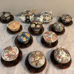 Item thumbnail for item e734feb5-2376-411c-afc4-ea6148606c7d