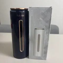 Item thumbnail for item cab5cb91-1d29-4fb2-8438-756f3208fb2a