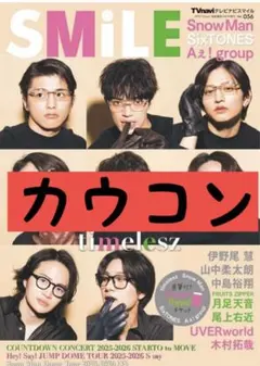 Item thumbnail for item 1717ff19-474d-44fc-a675-5edea24d0daa