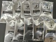 ビルディバイド 櫻坂46 プロモーションパック5パック - メルカリ