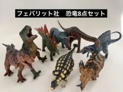 Item thumbnail for item 0506d683-48b9-42cc-adaf-4e2b0502e62d