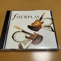 2025年最新】fourplayの人気アイテム - メルカリ