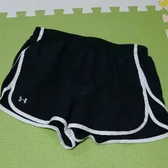 アンダーアーマー