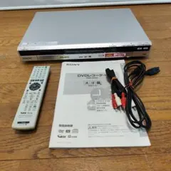 2026年最新】DVDレコーダーの人気アイテム - メルカリ