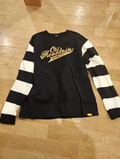 Item thumbnail for item d514a9be-533a-42a9-a846-a241485189ef