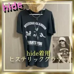 サ*ラ様 LEMONed hide 40th記念【希少】アディオス Tシャツ オ 2025年最新】hide tシャツ adiosの人気アイテム - メルカリ
