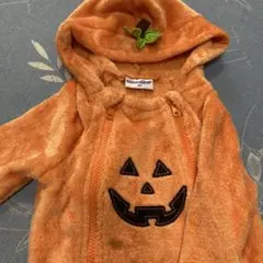 ハロウィン コスチューム