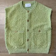 2026年最新】ツイーディ クルーネックジレの人気アイテム - メルカリ