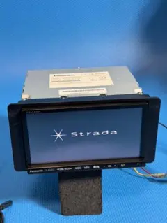 2026年最新】カーナビ bluetoothの人気アイテム - メルカリ