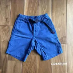 ＊GRAMICCI グラミチ　ショートパンツ＊のサムネイル