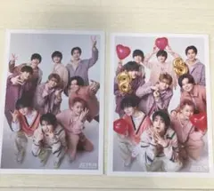 2025年最新】超特急 生写真 集合の人気アイテム - メルカリ