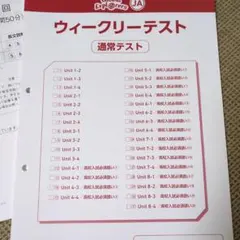 Item thumbnail for item ff7ae224-d773-4e9e-b456-8a4e97fdea2f