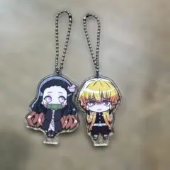 Item thumbnail for item 5bda9f78-470f-4449-ac6b-0f4e6f7470c0