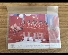 ⭐︎momonosuke様専用⭐︎