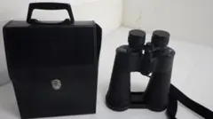 コスモウイング　双眼鏡 2025年最新】双眼鏡 コスモウイングの人気アイテム - メルカリ