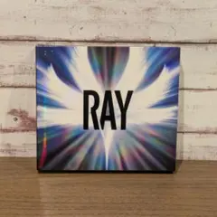 2025年最新】bump of chicken dvdの人気アイテム - メルカリ