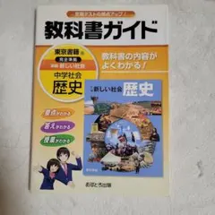 Item thumbnail for item 58dbf203-94fb-41fa-90e9-6ef403c61aa0