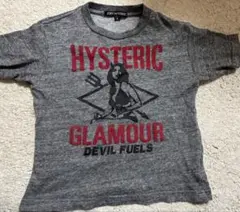 JOEY HYSTERIC Tシャツ Sサイズのサムネイル