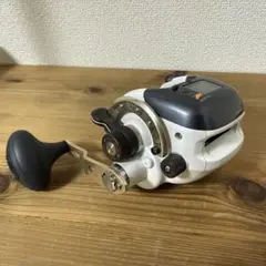 zz　シマノDigitanaSLS 2Speed 4000XT 2026年最新】シマノ SLS 4000の人気アイテム - メルカリ