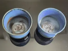 Item thumbnail for item 07fffc7d-3d98-4e25-a28a-8608cd2540a4