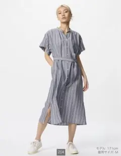 Item thumbnail for item 21cd8c1e-5093-464b-996c-9ddecbe60f12