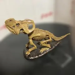 チョコラザウルス