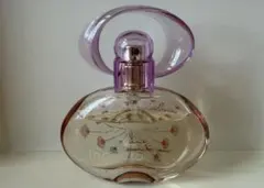 サルヴァトーレ フェラガモ インカント ブルーム 使用品のサムネイル