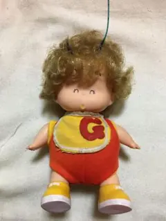 2025年最新】ガッちゃん 人形の人気アイテム - メルカリ