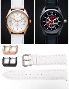 2025年最新】gackt タウジャンの人気アイテム - メルカリ