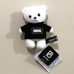 2025年最新】be first ぬいぐるみ シュントの人気アイテム - メルカリ
