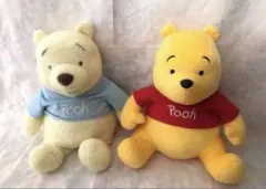 Item thumbnail for item 8a626c69-5440-46ac-870c-6262e110af0b