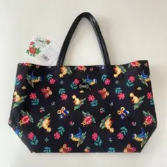 FEILER ハイジ　ファイユ　 トートバッグ