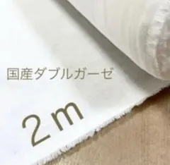 Item thumbnail for item a9be095f-7339-4e7f-90da-9ee3d898193c