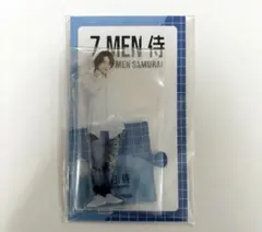 2026年最新】今野大輝 アクリルスタンドの人気アイテム - メルカリ