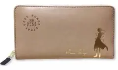文豪ストレイドグッス 財布 中原中也 - メルカリ