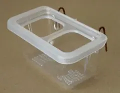 Item thumbnail for item df183c53-9b7e-425b-9b91-072695682f7f