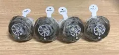 2026年最新】辰宮晴臣 リングライトの人気アイテム - メルカリ